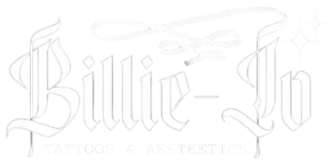 Billie-Jo Tattoo & Aesthetics